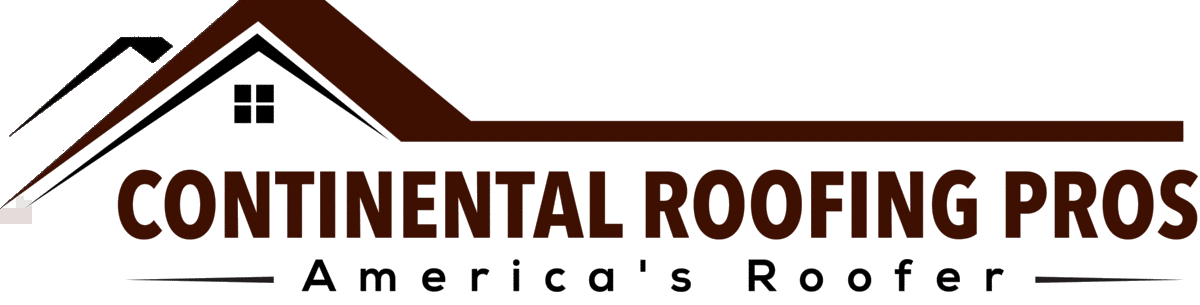 Continental Roofing Pros